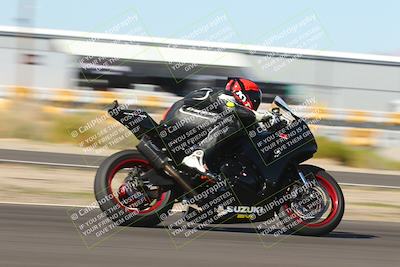 media/Oct-28-2022-Apex Assassins (Fri) [[bc2e69f25a]]/Level 2/Session 4 (Turn 17 Speed Pans)/